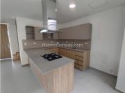 Casa en Arriendo, San Antonia De Pereira, Rionegro