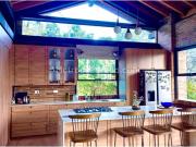 Casa en Arriendo, San Antonia De Pereira, Rionegro