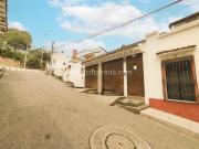 Casa en Arriendo, San Antonio, Cali