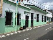 Casa en Arriendo, San Antonio, Cali Casa en Arriendo, San Antonio, Cali