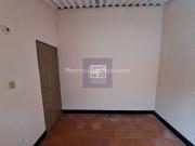 Casa en Arriendo, San Antonio Carrizal, Giron