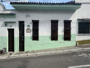 Casa en arriendo San Antonio Comuna 3, Cali Casa en arriendo San Antonio Comuna 3, Cali