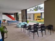 Casa en Arriendo, San Antonio De Anapoima, Anapoima