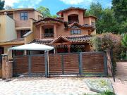 Casa en Arriendo, San Antonio De Pereira, Rionegro