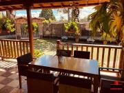 Casa en Arriendo, San Antonio De Pereira, Rionegro