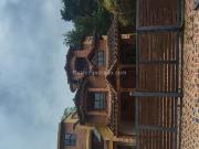 Casa en Arriendo, San Antonio De Pereira, Rionegro Casa en Arriendo, San Antonio De Pereira, Rionegro