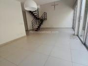 Casa en Arriendo, San Antonio De Pereira, Rionegro