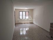 Casa en Arriendo, San Antonio De Prado, Medellín