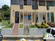 Casa en Arriendo San Antonio de Prado San Antonio de Prado