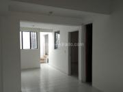 Casa en Arriendo, SAN ANTONIO DE PRADO Suroccidente,...