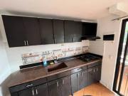 Casa en arriendo San Antonio De Prado, Suroriente