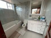 Casa en arriendo San Antonio Noroccidente, Noroccidente