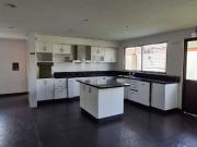 Casa en arriendo San Antonio Noroccidente, Noroccidente