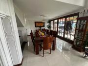 Casa en arriendo San Antonio Noroccidente, Noroccidente