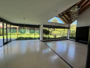 Casa en arriendo San Antonio Noroccidente, Noroccidente