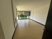 Casa en arriendo San Antonio Noroccidente, Noroccidente