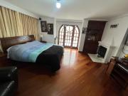 Casa en arriendo San Antonio Noroccidente, Noroccidente