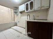 Casa en arriendo San Antonio Norte Occidente, Occidente