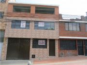 Casa en arriendo San Antonio Norte Occidente, Occidente