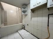 Casa en arriendo San Antonio Norte Occidente, Occidente