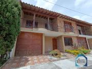 Casa en Arriendo SAN ANTONIO Rionegro