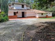 Casa en Arriendo, San Antonio, Rionegro