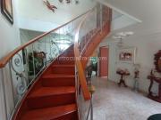 Casa en Arriendo, San Antonio, Rionegro