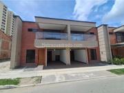 Casa en Arriendo, San Antonio, Rionegro Casa en Arriendo, San Antonio, Rionegro