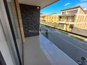 Casa en Arriendo, San Antonio, Rionegro