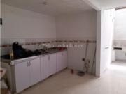 Casa en Arriendo, San Bernardo, Medellín