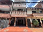 Casa en Arriendo, San Bernardo, Medellín