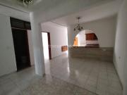 Casa en Arriendo, San Bernardo, Medellín