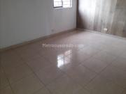 Casa en Arriendo, San Bernardo, Medellín