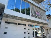 Casa en Arriendo, San Cayetano, Cali