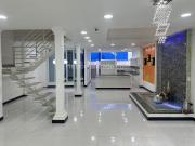 Casa en Arriendo, San Cayetano, Cali