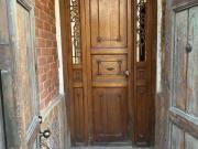 Casa en arriendo San Cayetano, Comuna 3