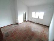 Casa en Arriendo, San Cayetano, Cúcuta