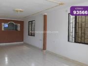 Casa en Arriendo, San Felipe, Barranquilla