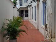 Casa en Arriendo, San Felipe, Barranquilla