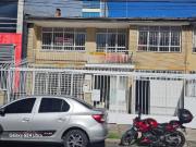 Casa en Arriendo, San Felipe, Bogotá D.C