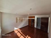 Casa en Arriendo, San Felipe, Bogotá D.C
