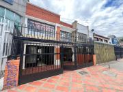 Casa en Arriendo, San Felipe, Bogotá D.C