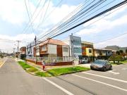 Casa en Arriendo, San Felipe, Bogotá D.C