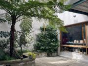 Casa en Arriendo, San Felipe, Bogotá D.C