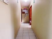 Casa en arriendo San Felipe, Localidad Sur Occidente