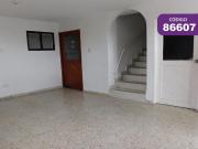 Casa en arriendo San Felipe, Localidad Sur Occidente