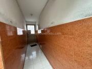 Casa en Arriendo, San Fernando, Bogotá D.C