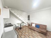 Casa en Arriendo, San Fernando, Cali