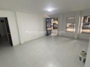 Casa en Arriendo, San Fernando, Cali Casa en Arriendo, San Fernando, Cali