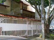 Casa en Arriendo, San Fernando, Cali